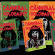 Illustration for article titled Were Salivating Over These Italian Cannibal Classics On VHS